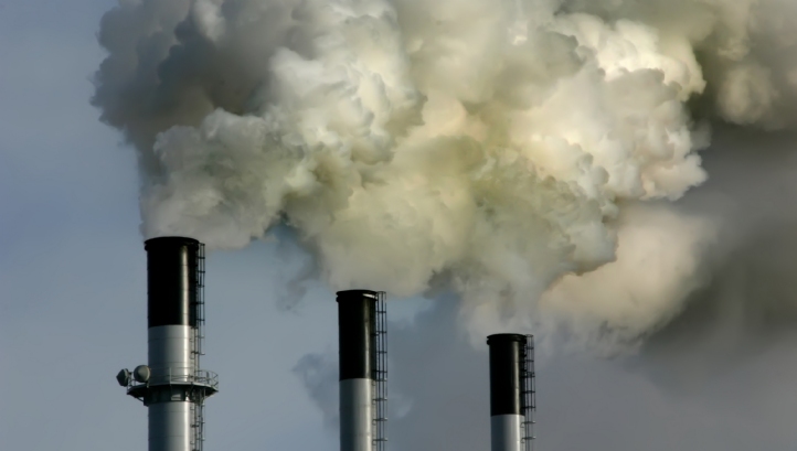 Progress on fossil fuel subsidies and coal has been too slow so far to reach global decarbonisation targets, the WRI has warned